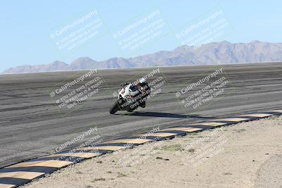 media/Nov-30-2025-TrackXperience (Sun) [[c0061d280f]]/3-Level 1/Session 2 (Bowl)/